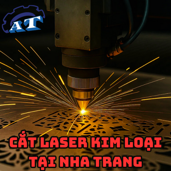 Gia Công Cơ Khí Nha Trang Gia Công Cơ Khí Theo Yêu Cầu Tại Nha Trang. Gia Công Cơ Khí Nha Trang Gia Công Cơ Khí Theo Yêu Cầu Tại Nha Trang.