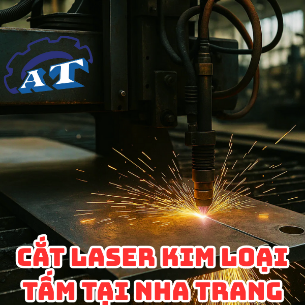 Gia Công Cơ Khí Nha Trang Quy Trình Gia Công Cơ Khí Nha Trang Gia Công Cơ Khí Nha Trang Quy Trình Gia Công Cơ Khí Nha Trang