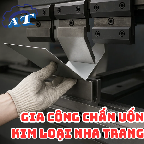 Gia Công Cơ Khí Nha Trang Quy Trình Gia Công Cơ Khí tại An Thành Gia Công Cơ Khí Nha Trang Quy Trình Gia Công Cơ Khí tại An Thành