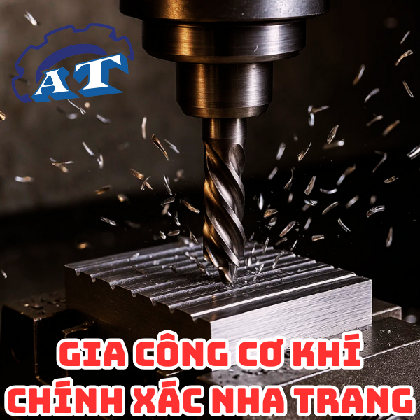 Gia Công Cơ Khí Nha Trang Ứng Dụng Của Gia Công Cơ Khí Nha Trang Gia Công Cơ Khí Nha Trang Ứng Dụng Của Gia Công Cơ Khí Nha Trang