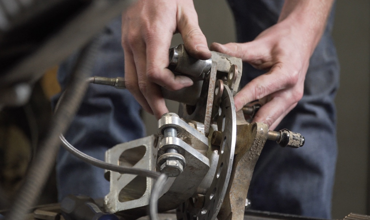 Gia công cơ khí quận 5 Gia công cơ khí quận 5