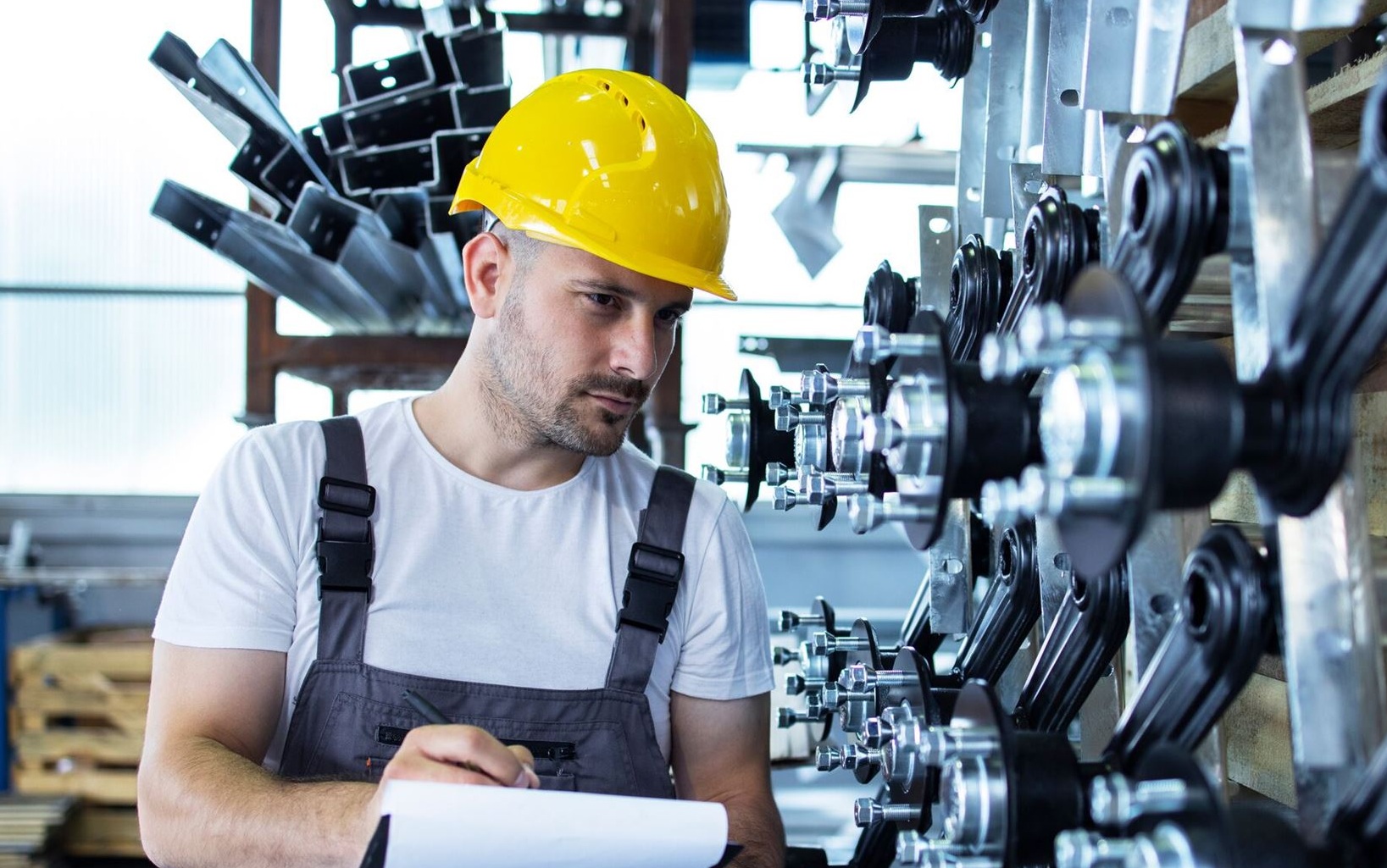 gia công cơ khí tại hốc môn gia công cơ khí tại hốc môn