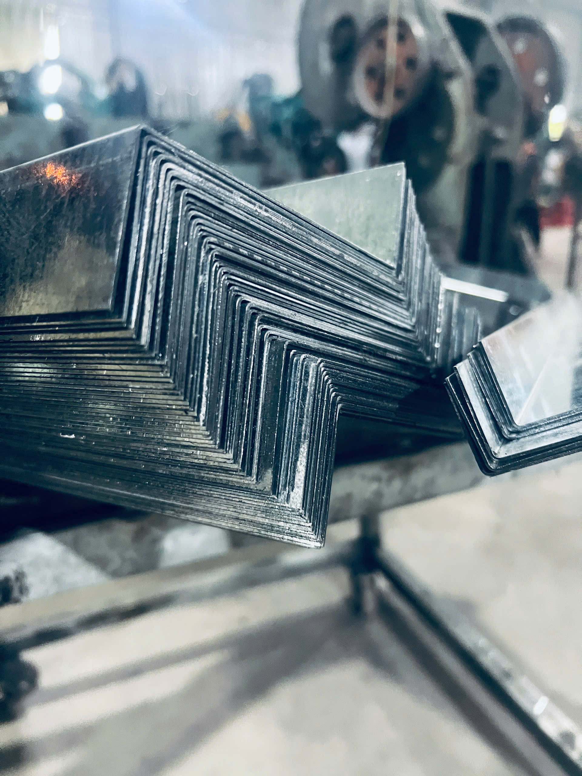 Gia Công Cơ Khí Theo Bản Vẽ - An Thành Gia Công Cơ Khí Theo Bản Vẽ - An Thành