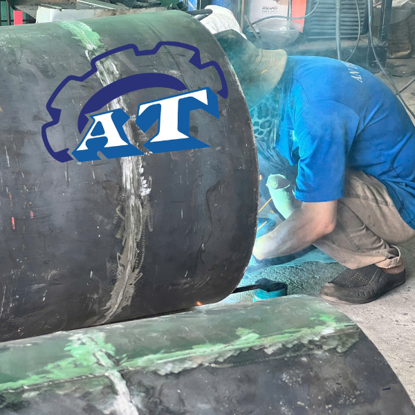 Hàn sắt thép theo yêu cầu tại TPHCM. Hàn sắt thép theo yêu cầu tại TPHCM.