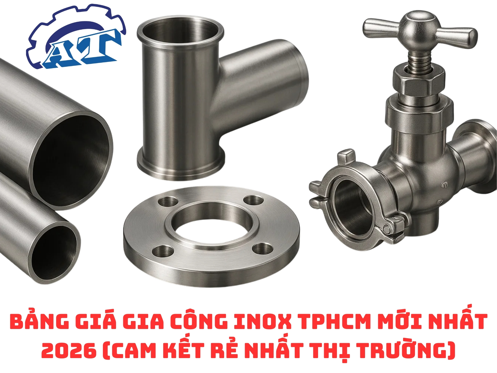 Gia Công Inox Bảng Giá Gia Công Inox Tại TPHCM Gia Công Inox Bảng Giá Gia Công Inox Tại TPHCM