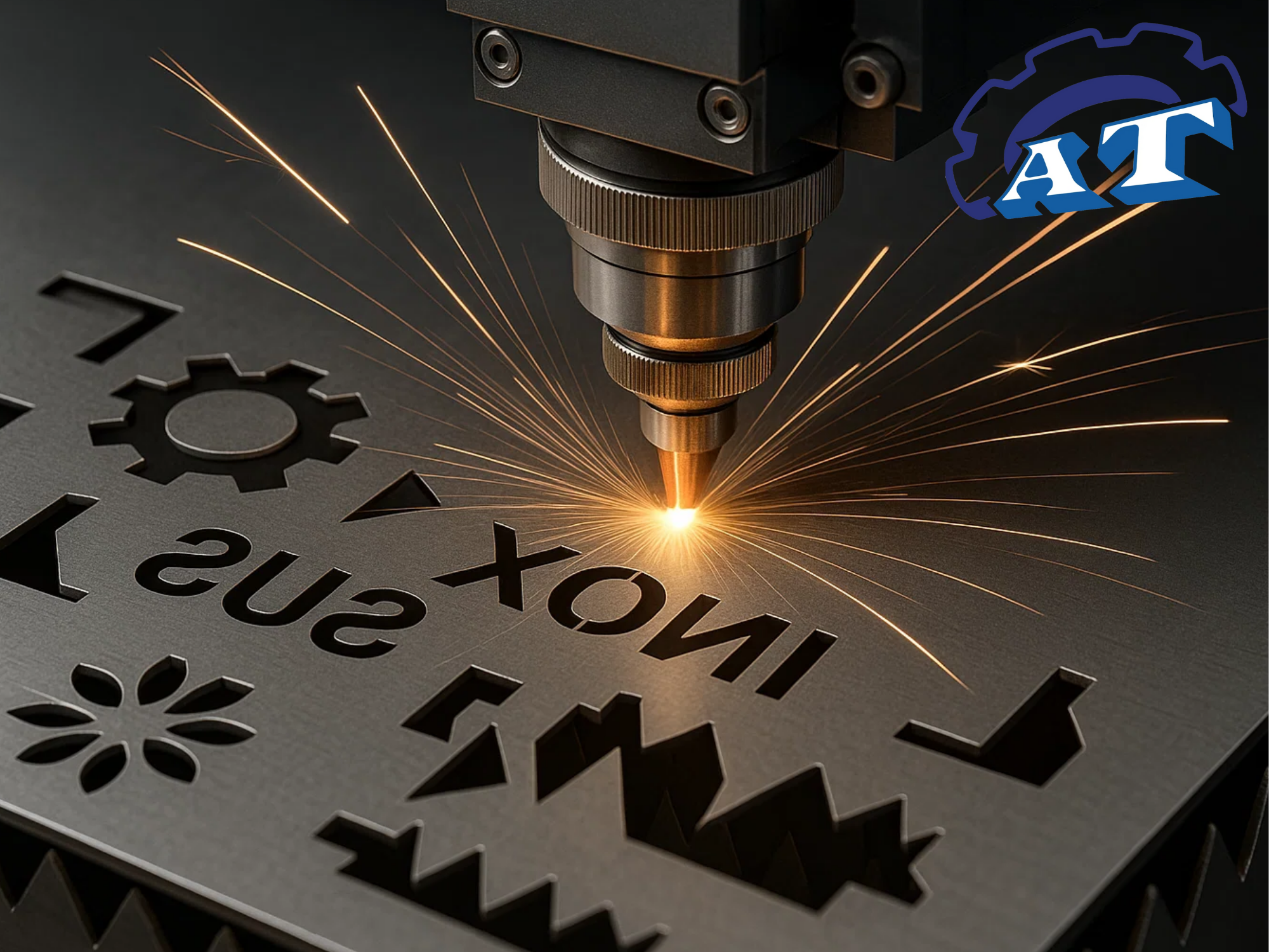 Gia Công Inox Theo Yêu Cầu Tại TPHCM: Công nghệ gia công inox tiên tiến nhất 2025–2026 Gia Công Inox Theo Yêu Cầu Tại TPHCM: Công nghệ gia công inox tiên tiến nhất 2025–2026