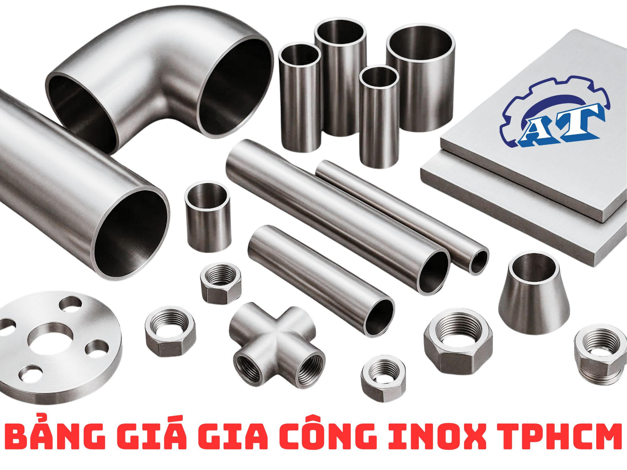 Gia Công Inox TPHCM Bảng Giá Gia Công Inox TPHCM Gia Công Inox TPHCM Bảng Giá Gia Công Inox TPHCM