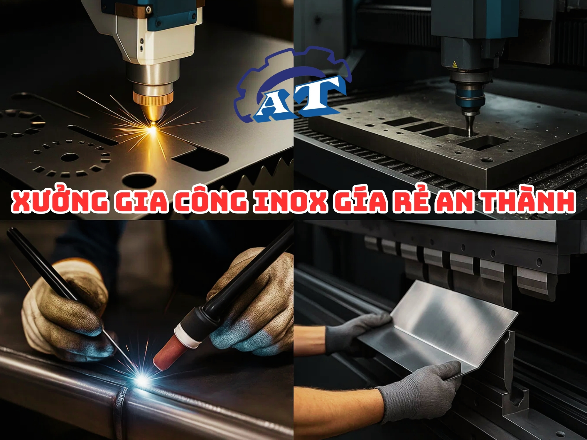 Gia Công Inox TPHCM | Công Ty An Thành Chuyên Gia Công Inox Theo Yêu Cầu Tại TPHCM. Gia Công Inox TPHCM | Công Ty An Thành Chuyên Gia Công Inox Theo Yêu Cầu Tại TPHCM.