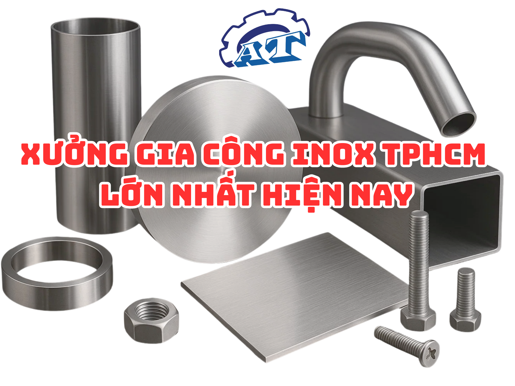 Gia Công Inox TPHCM Xưởng Gia Công Inox TPHCM Lớn Nhất Hiện Nay Gia Công Inox TPHCM Xưởng Gia Công Inox TPHCM Lớn Nhất Hiện Nay