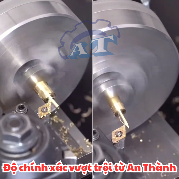 Gia công kim loại Biên Hòa – Độ chính xác vượt trội từ An Thành. Gia công kim loại Biên Hòa – Độ chính xác vượt trội từ An Thành.