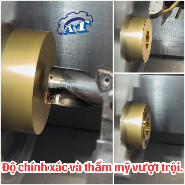 Gia công kim loại Tây Ninh – Độ chính xác và thẩm mỹ vượt trội. Gia công kim loại Tây Ninh – Độ chính xác và thẩm mỹ vượt trội.