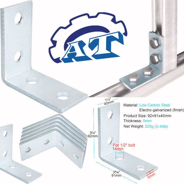 Gia Công Sản Xuất Pát Treo Với Quy Cách Đa Dạng Từ An Thành Gia Công Sản Xuất Pát Treo Với Quy Cách Đa Dạng Từ An Thành