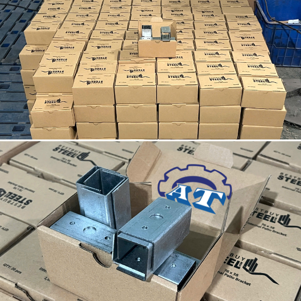 Gia công sản xuất theo yêu cầu khách hàng Gia công sản xuất theo yêu cầu khách hàng