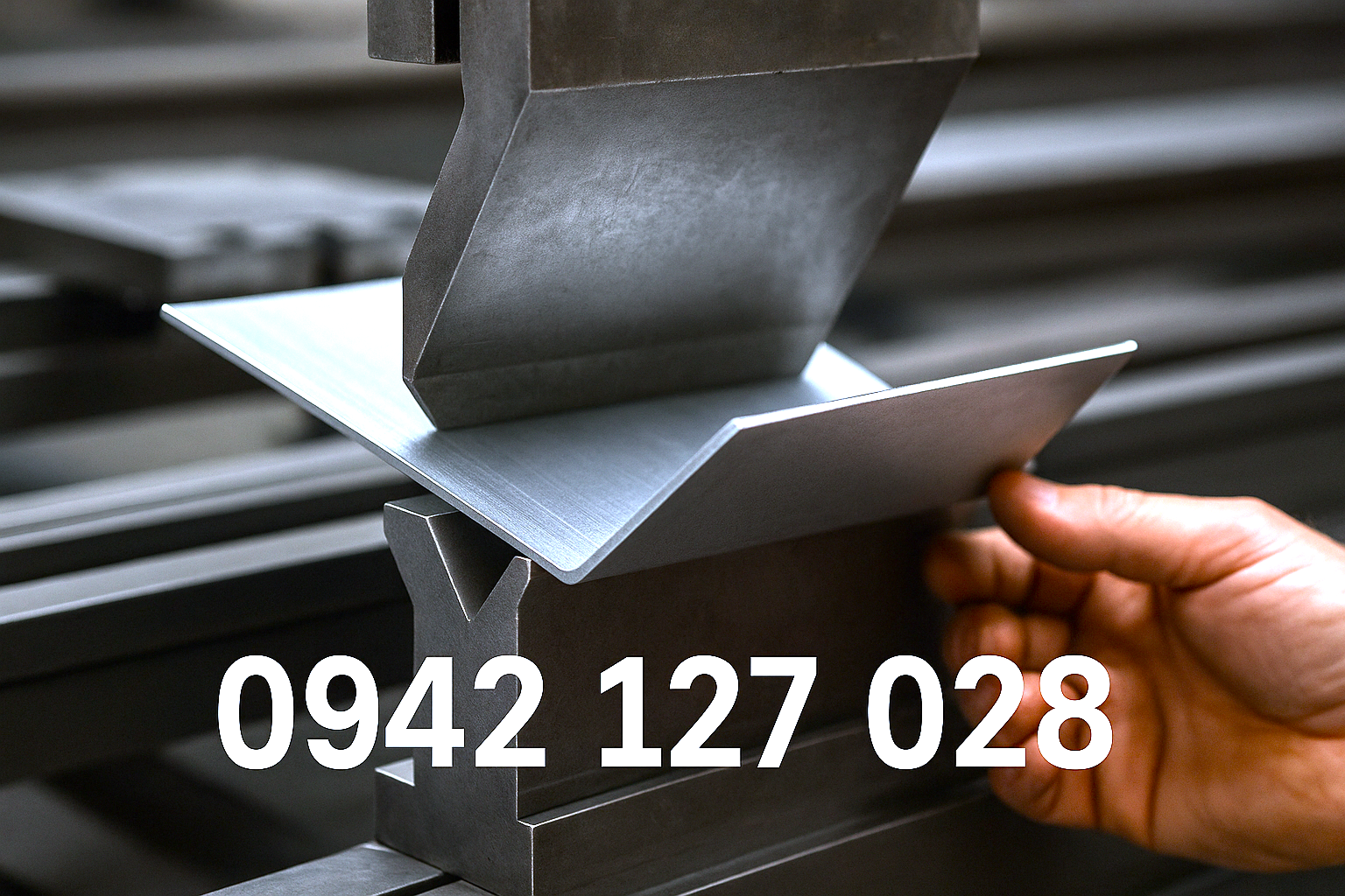 Gia công tấm thép đột lỗ TP.HCM An Thành – Giải pháp tối ưu từ An Thành Tech. Gia công tấm thép đột lỗ TP.HCM An Thành – Giải pháp tối ưu từ An Thành Tech.