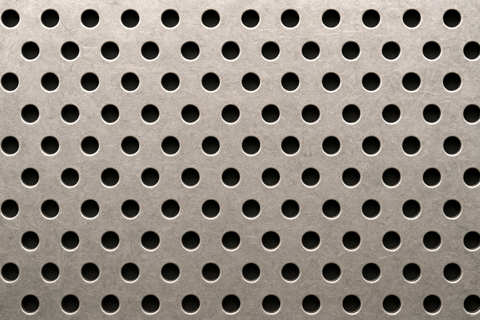 Gia công tấm thép đột lỗ TP.HCM An Thành – Kiểm định chất lượng từ An Thành Tech. Gia công tấm thép đột lỗ TP.HCM An Thành – Kiểm định chất lượng từ An Thành Tech.