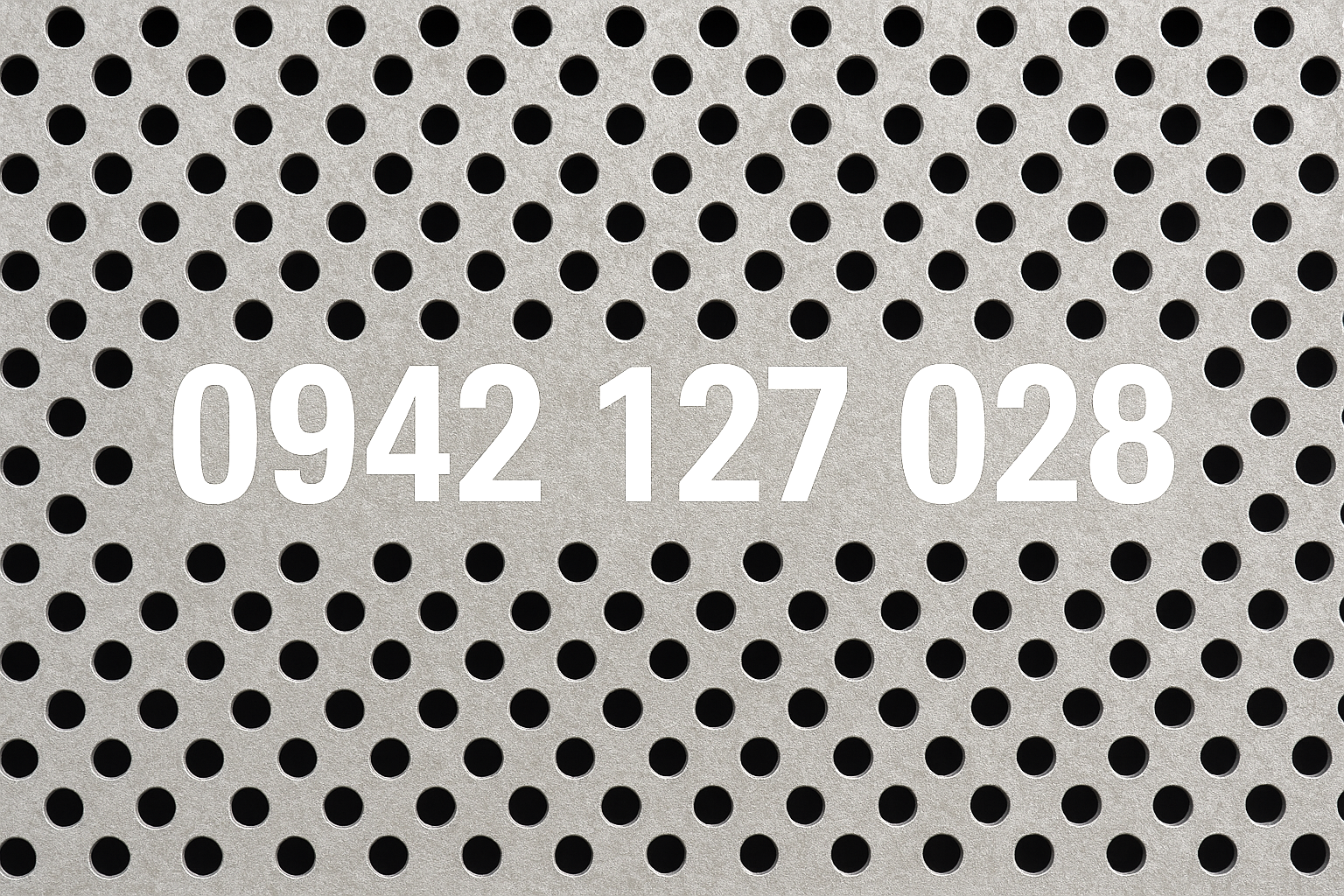 Gia công tấm thép đột lỗ TP.HCM An Thành – Quy trình hiện đại từ An Thành Tech. Gia công tấm thép đột lỗ TP.HCM An Thành – Quy trình hiện đại từ An Thành Tech.