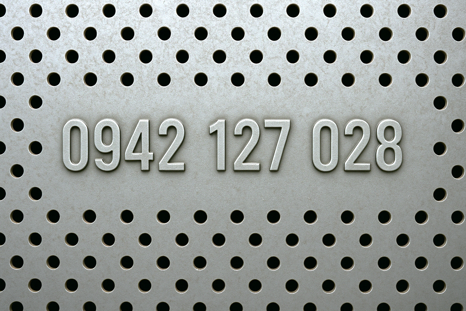 Gia công tấm thép đột lỗ TP.HCM An Thành – Sản phẩm chất lượng từ An Thành Tech. Gia công tấm thép đột lỗ TP.HCM An Thành – Sản phẩm chất lượng từ An Thành Tech.