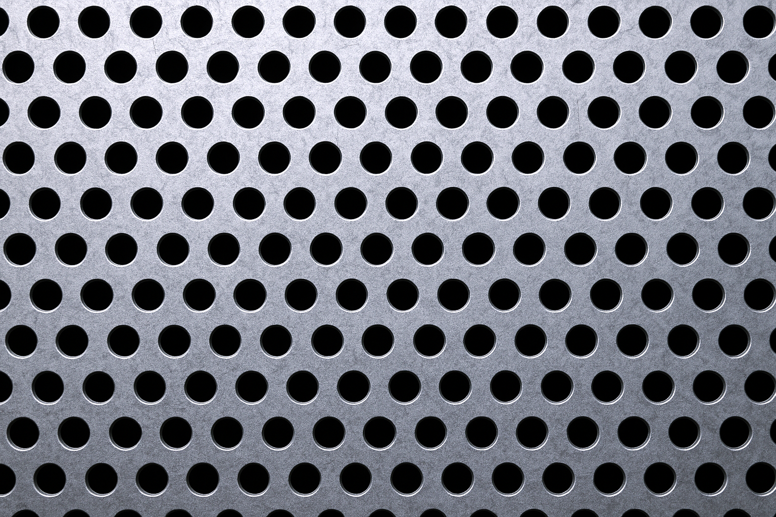 Gia công tấm thép đột lỗ TP.HCM An Thành – Ứng dụng thực tế từ An Thành Tech. Gia công tấm thép đột lỗ TP.HCM An Thành – Ứng dụng thực tế từ An Thành Tech.