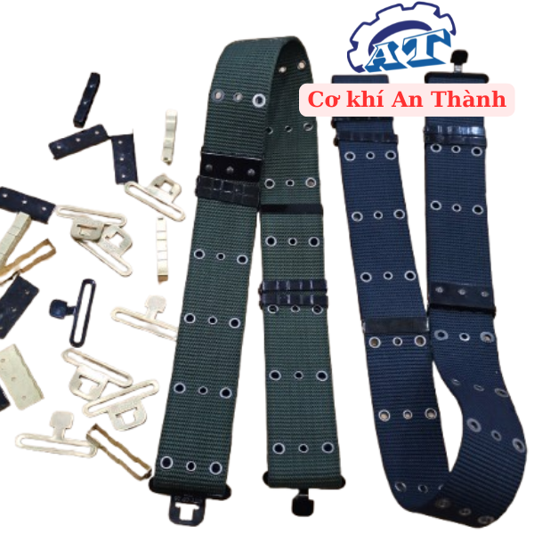 Gia công sản xuất theo yêu cầu tại HCM Gia công sản xuất theo yêu cầu tại HCM