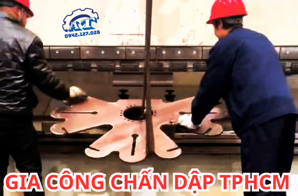 Gia công thép tấm tại TP.HCM – Đội ngũ chuyên nghiệp từ An Thành Tech. Gia công thép tấm tại TP.HCM – Đội ngũ chuyên nghiệp từ An Thành Tech.