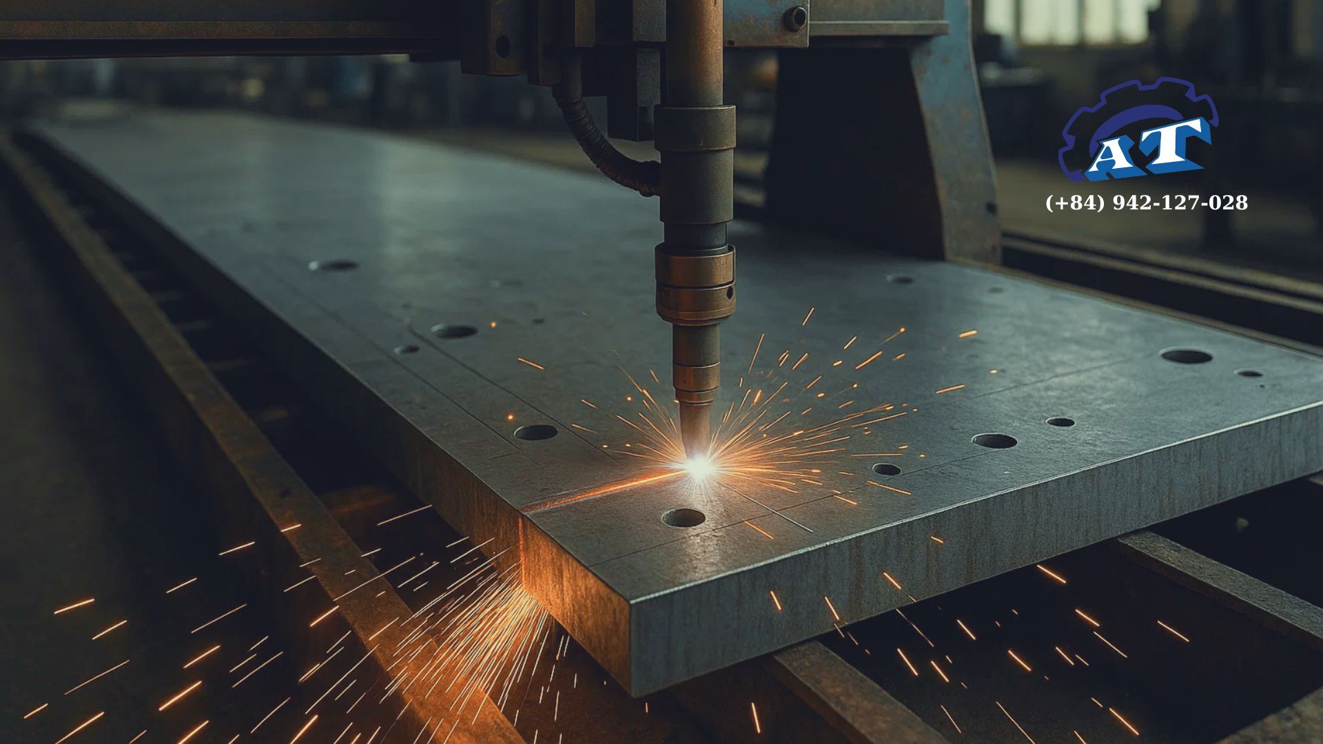 Gia Công Thép Tấm Theo Yêu Cầu – Đội ngũ chuyên nghiệp tại An Thành. Gia Công Thép Tấm Theo Yêu Cầu – Đội ngũ chuyên nghiệp tại An Thành.