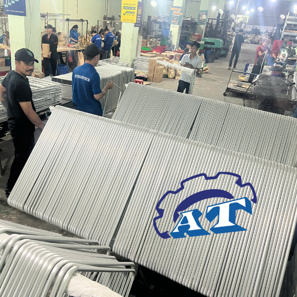 Gia công uốn khung nhôm theo yêu cầu tại TPHCM. Gia công uốn khung nhôm theo yêu cầu tại TPHCM.