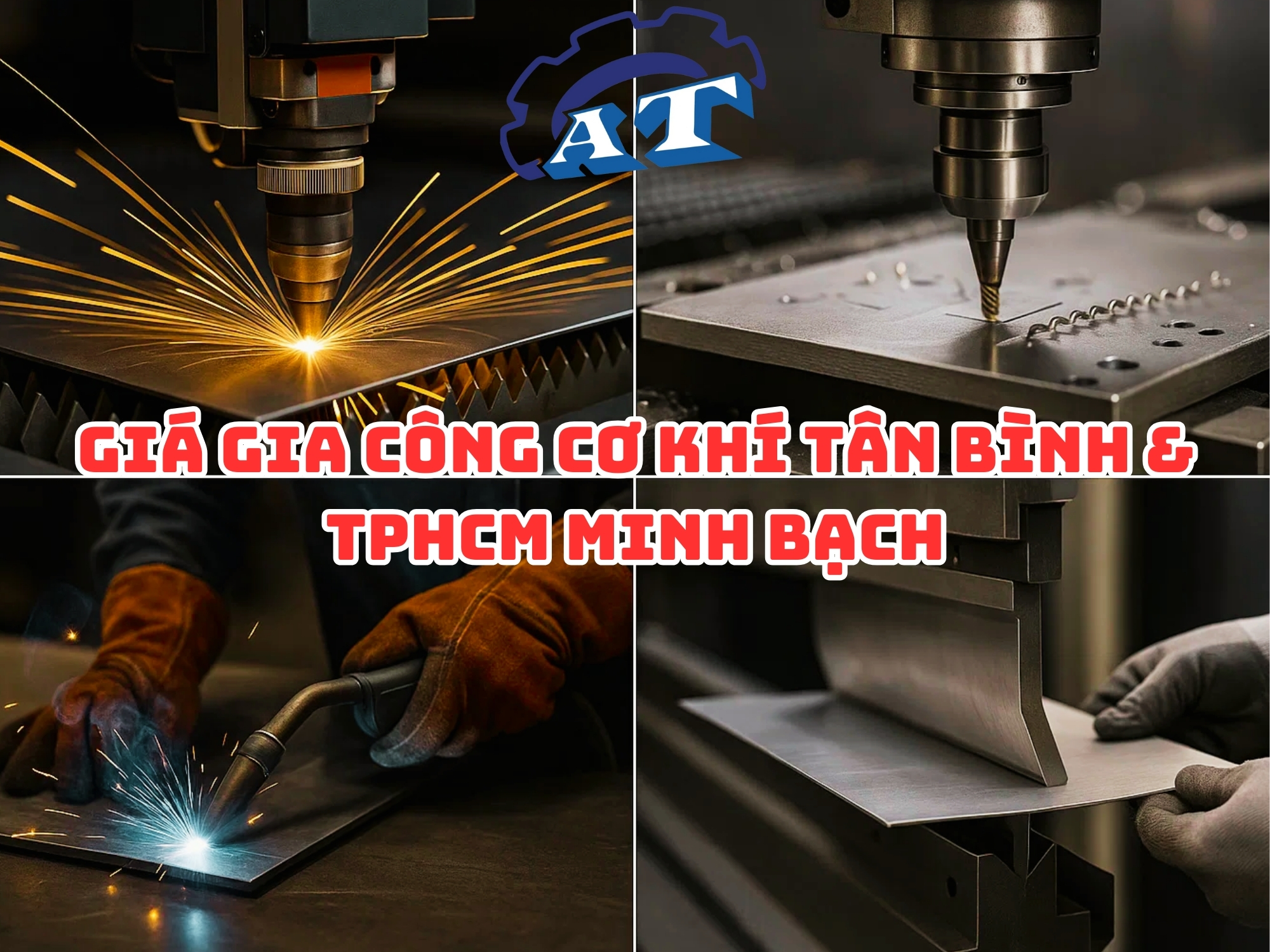 Giá gia công cơ khí tại TPHCM| Xưởng gia công cơ khí tại TPHCM Giá gia công cơ khí tại TPHCM| Xưởng gia công cơ khí tại TPHCM