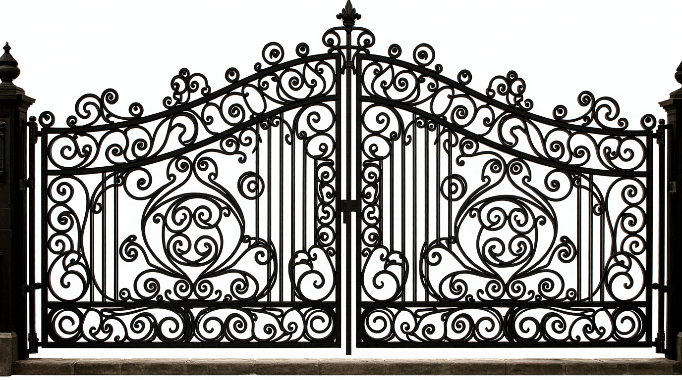 Hoa Văn CNC Sắt Tại An Thanh Tech Hoa Văn CNC Sắt Tại An Thanh Tech