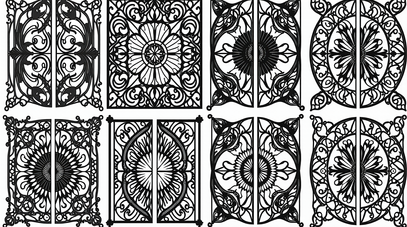 Hoa văn cnc TPHCM: Xưởng gia công hoa văn cnc theo yêu cầu tại TPHCM Hoa văn cnc TPHCM: Xưởng gia công hoa văn cnc theo yêu cầu tại TPHCM