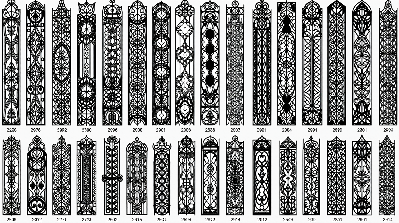 Vách ngăn CNC: Xưởng gia công sản xuất vách ngăn CNC theo yêu cầu tại TPHCM. Vách ngăn CNC: Xưởng gia công sản xuất vách ngăn CNC theo yêu cầu tại TPHCM.