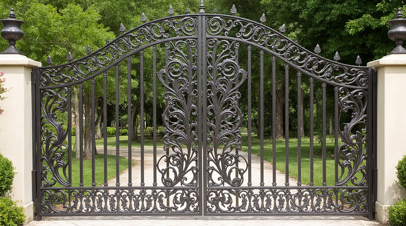 Hoa văn cnc sang trọng đẹp mắt tại TPHCM. Hoa văn cnc sang trọng đẹp mắt tại TPHCM.