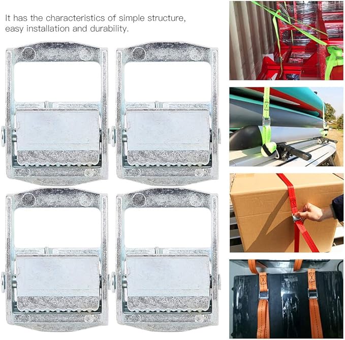 hướng dẫn sử dụng khóa cam 25mm hướng dẫn sử dụng khóa cam 25mm