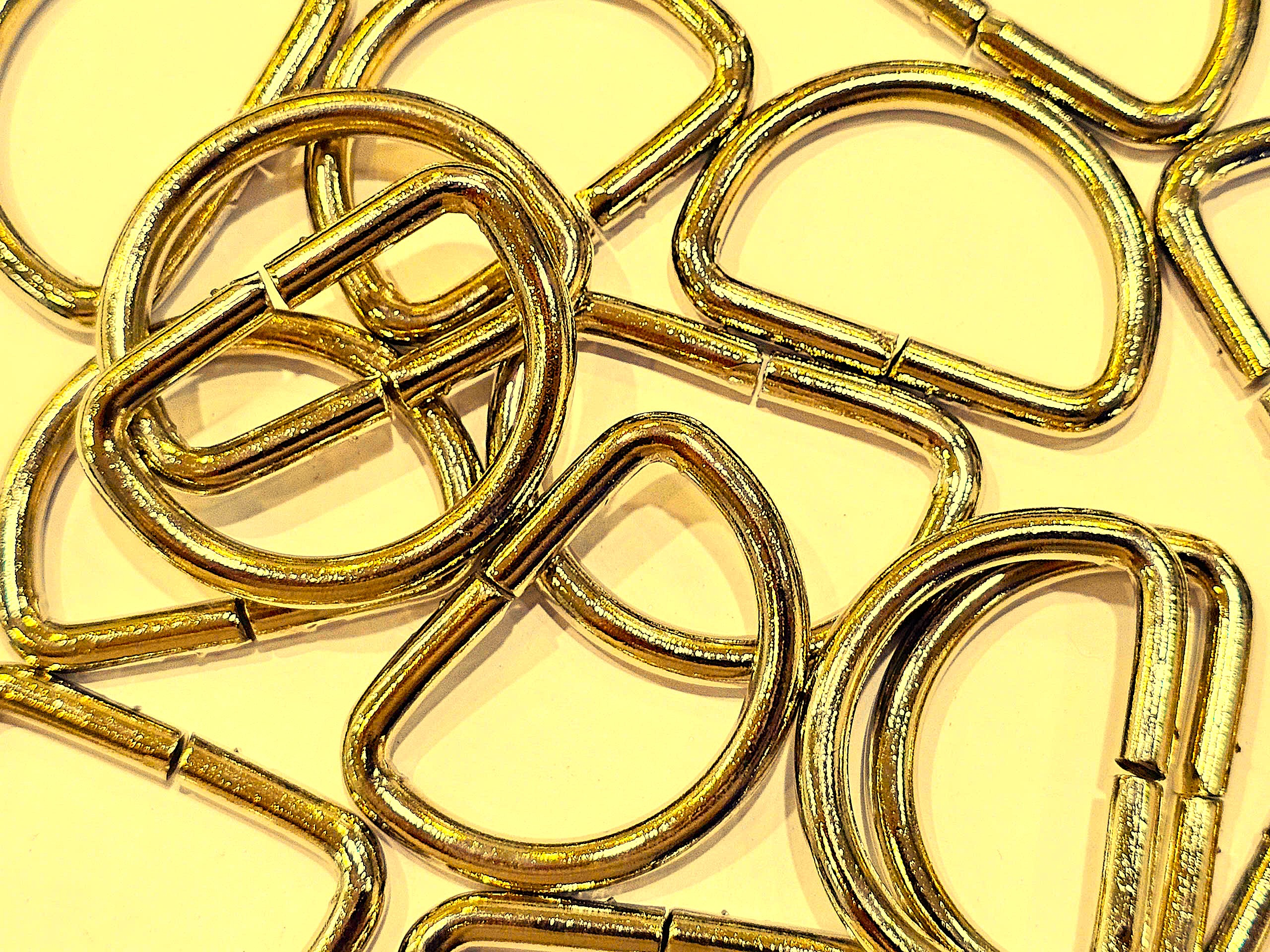 Khoen chữ D 25mm | An Thành – Ứng dụng thực tế từ An Thành Tech. Khoen chữ D 25mm | An Thành – Ứng dụng thực tế từ An Thành Tech.