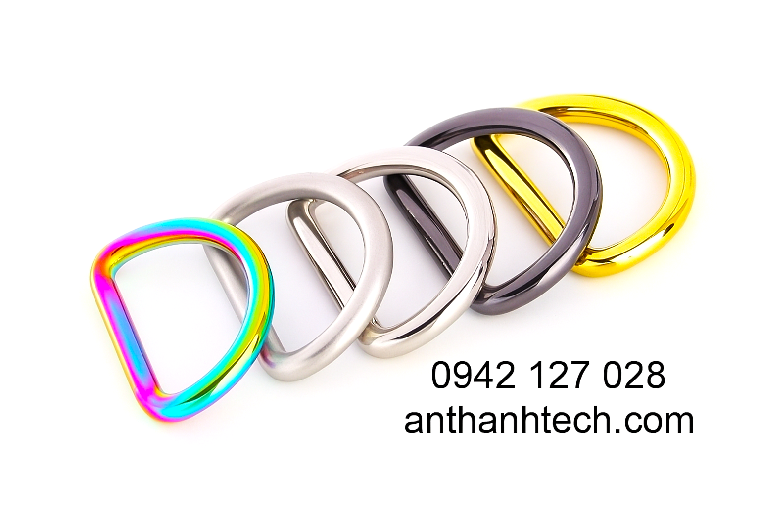 Khoen chữ D 50mm An Thành – Giải pháp tối ưu từ An Thành Tech. Khoen chữ D 50mm An Thành – Giải pháp tối ưu từ An Thành Tech.