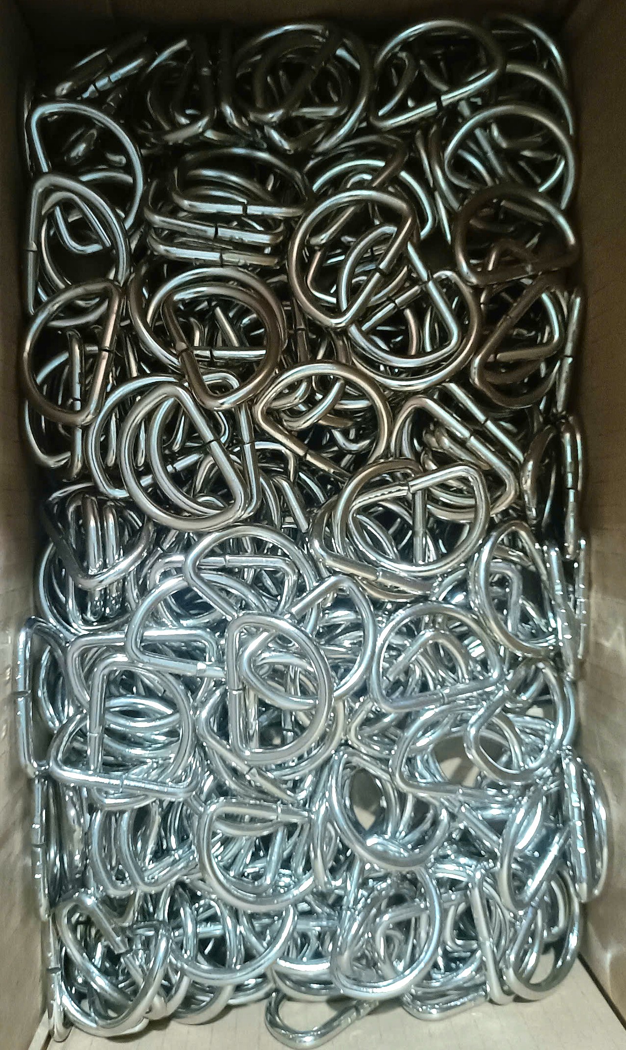 Khoen D túi xách An Thành – Giải pháp tối ưu từ An Thành. Khoen D túi xách An Thành – Giải pháp tối ưu từ An Thành.