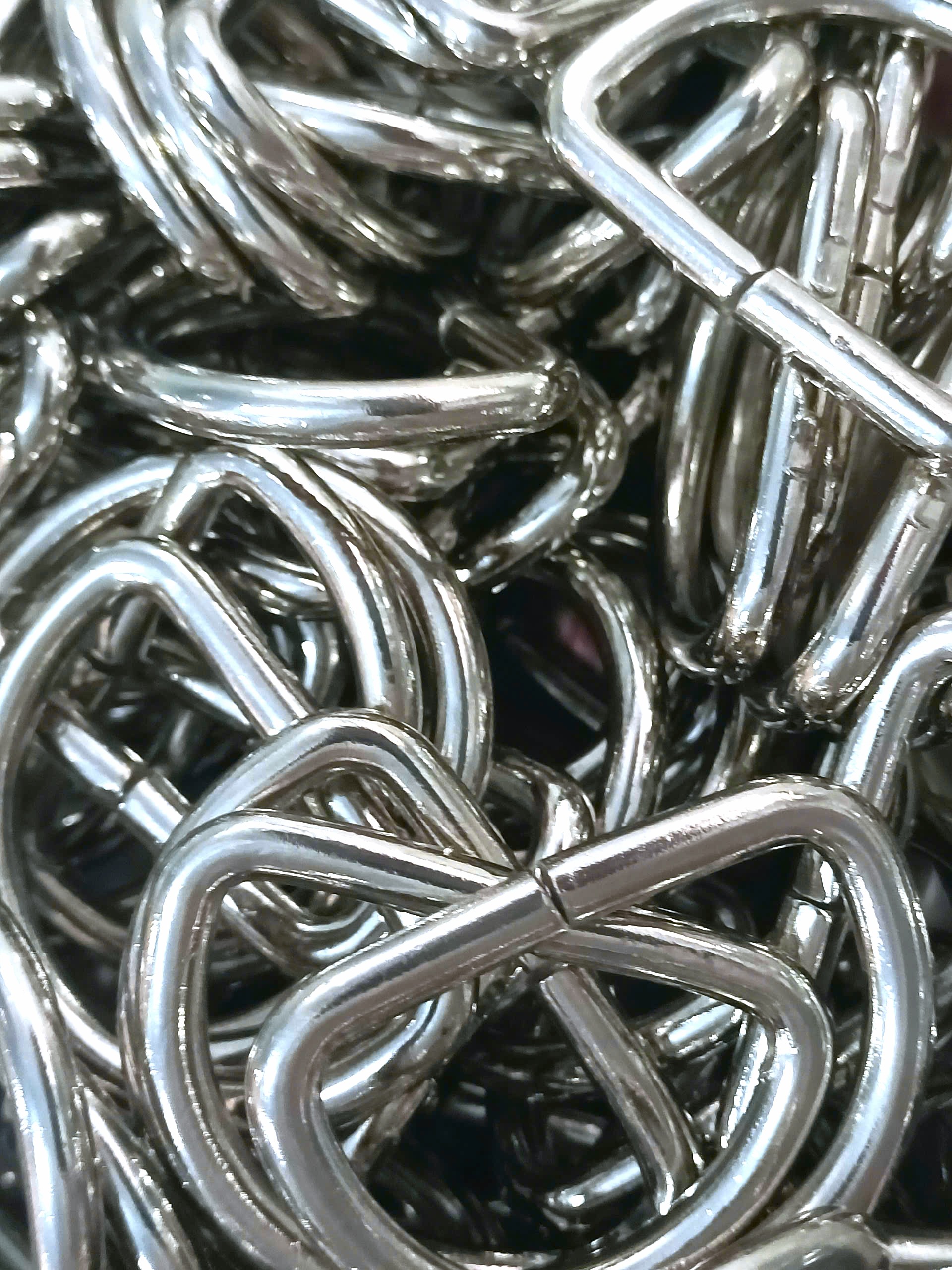 Khoen D túi xách An Thành – Sản phẩm chất lượng từ An Thành. Khoen D túi xách An Thành – Sản phẩm chất lượng từ An Thành.