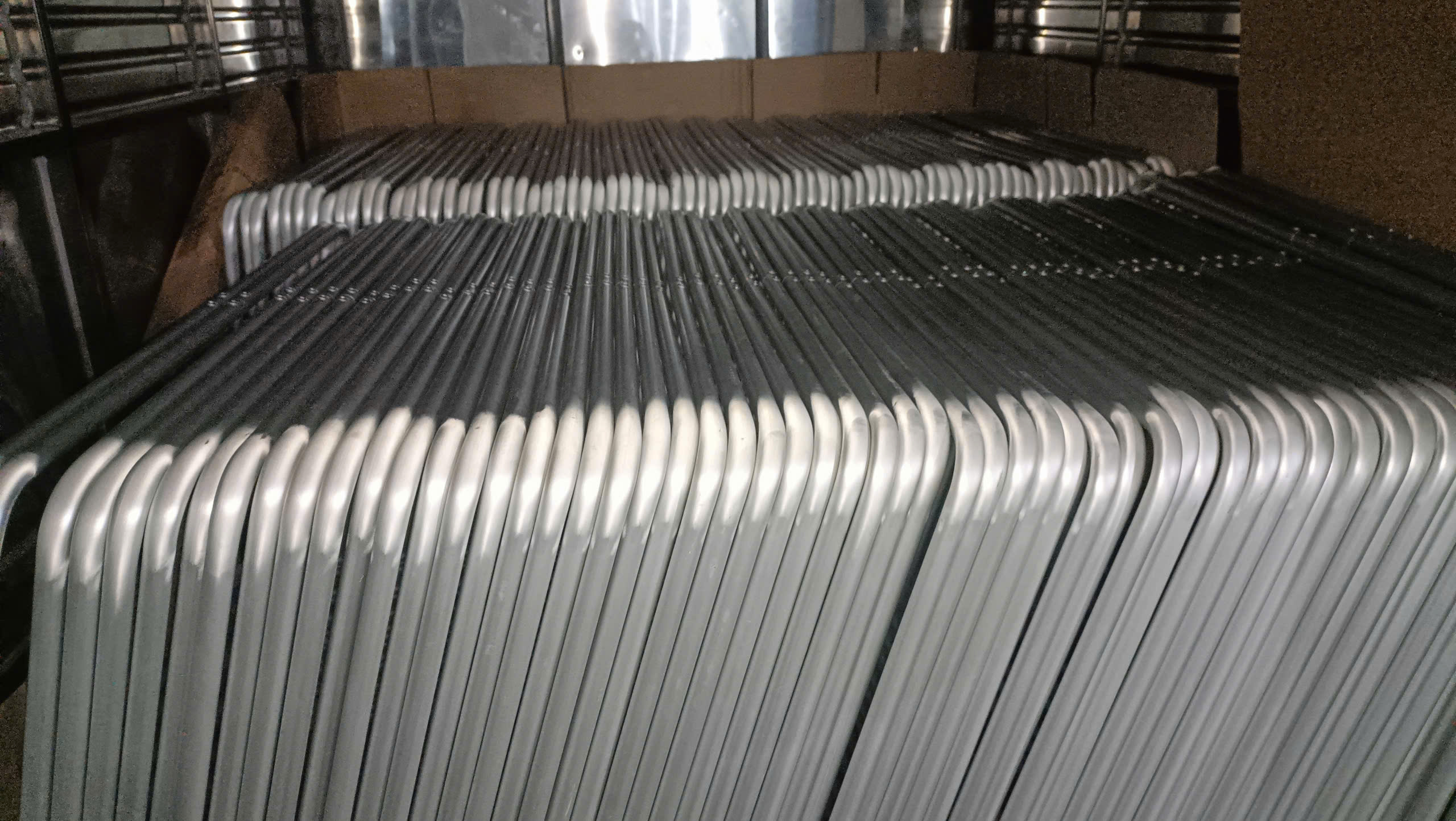 Xưởng gia công sản xuất theo yêu cầu tại HCM Xưởng gia công sản xuất theo yêu cầu tại HCM