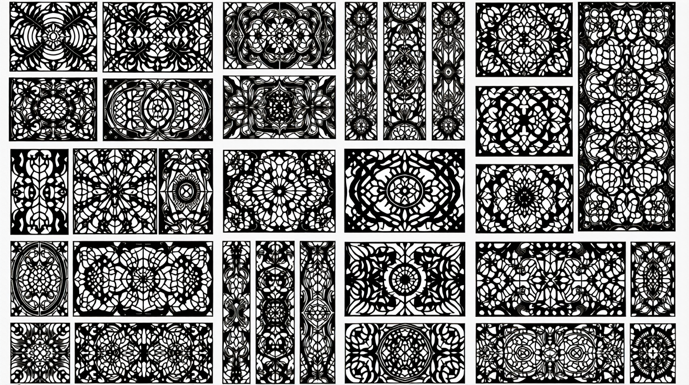 Lan Can CNC: Xưởng gia công sản xuất lan can cnc theo yêu cầu tại TPHCM. Lan Can CNC: Xưởng gia công sản xuất lan can cnc theo yêu cầu tại TPHCM.
