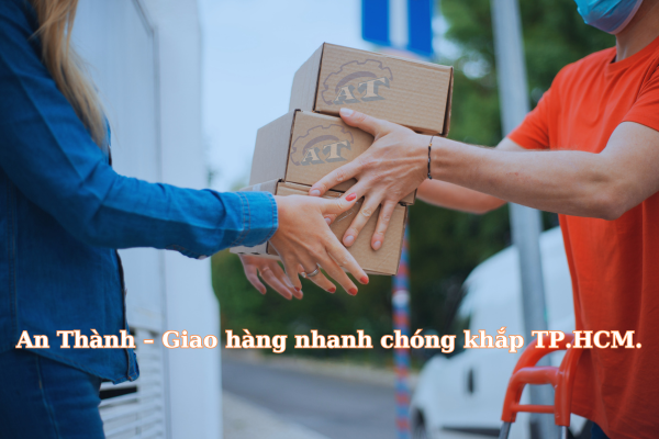Liên hệ gia công cơ khí theo yêu cầu tại TPHCM – An Thành Liên hệ gia công cơ khí theo yêu cầu tại TPHCM – An Thành