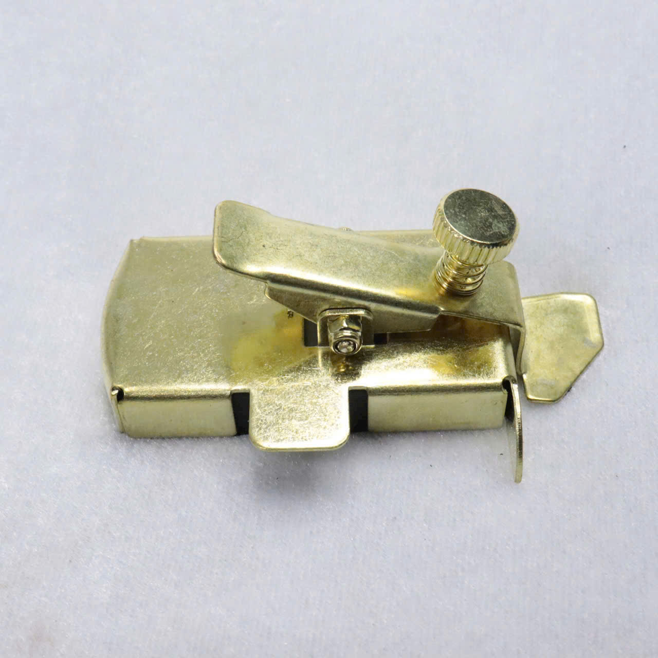 XƯỞNG SẢN XUẤT LINH KIỆN AN THÀNH XƯỞNG SẢN XUẤT LINH KIỆN AN THÀNH