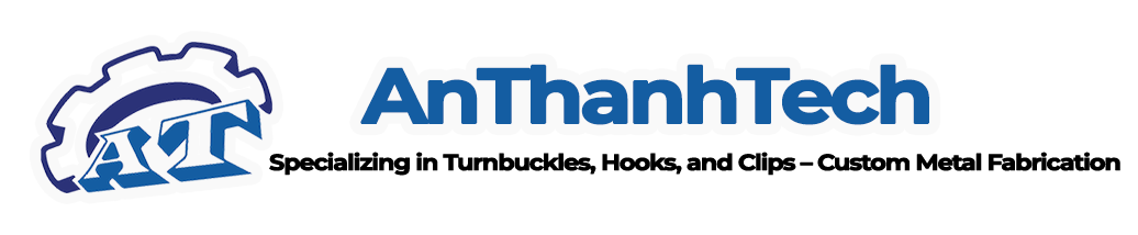 An Thanh Tech