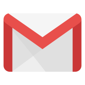 Gmail