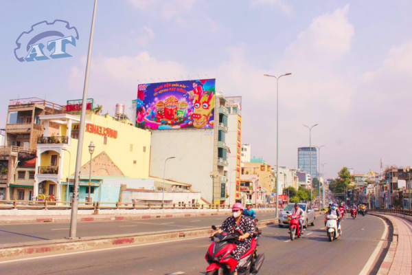 Lợi thế gia công cơ khí theo yêu cầu tại TPHCM Lợi thế gia công cơ khí theo yêu cầu tại TPHCM