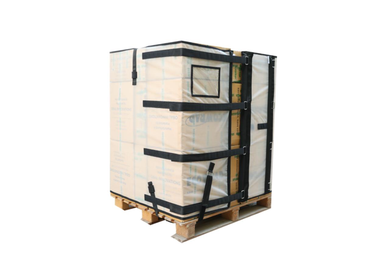 Lưới quấn pallet giá rẻ Lưới quấn pallet giá rẻ