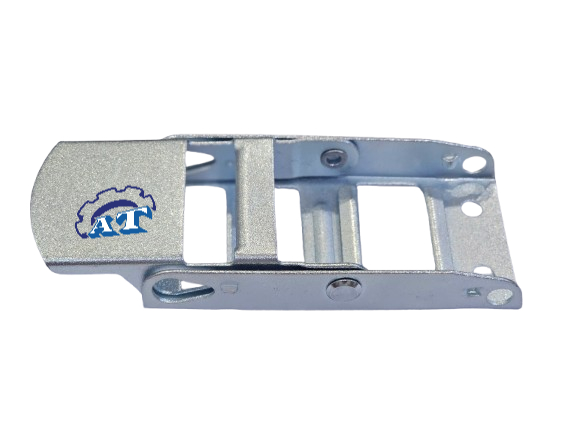 Manufacturing Overcenter Buckles in Vietnam Manufacturing Overcenter Buckles in Vietnam