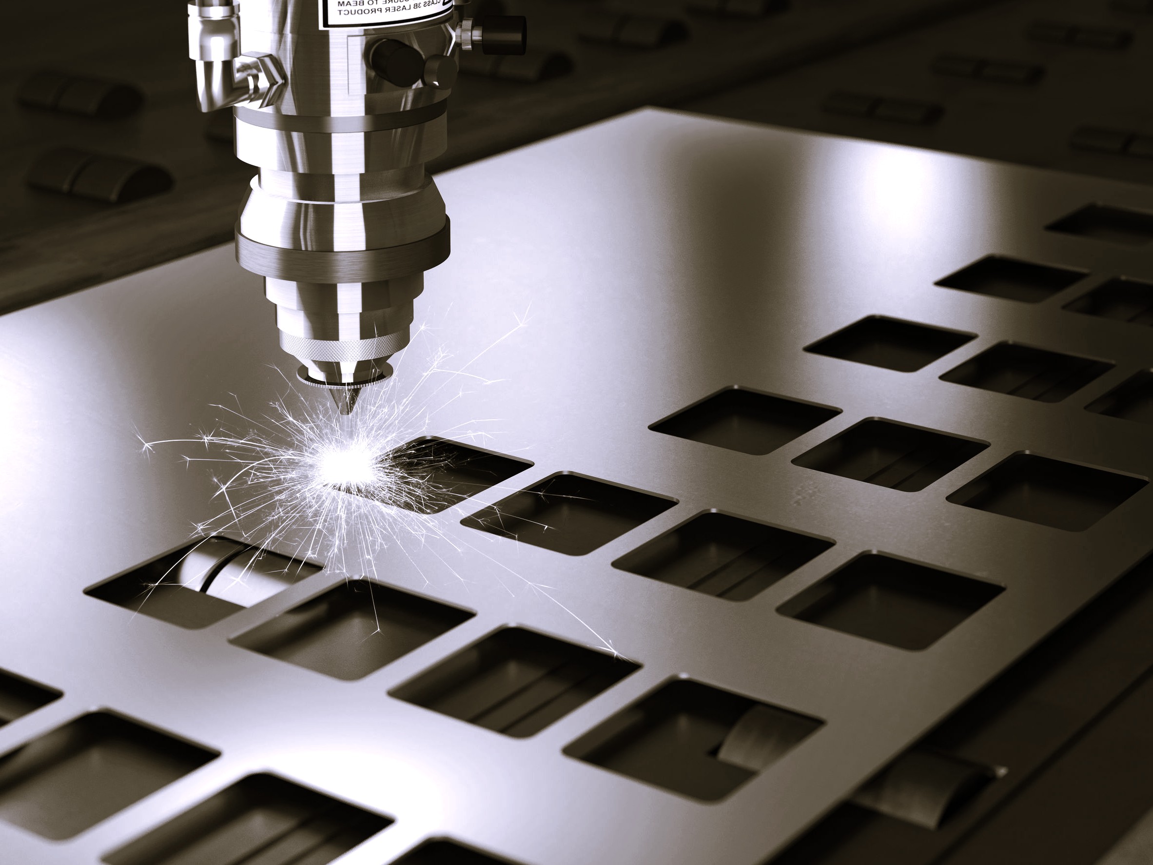 Máy CNC gia công cơ khí HCM với độ chính xác cao tại An Thanh Tech Máy CNC gia công cơ khí HCM với độ chính xác cao tại An Thanh Tech