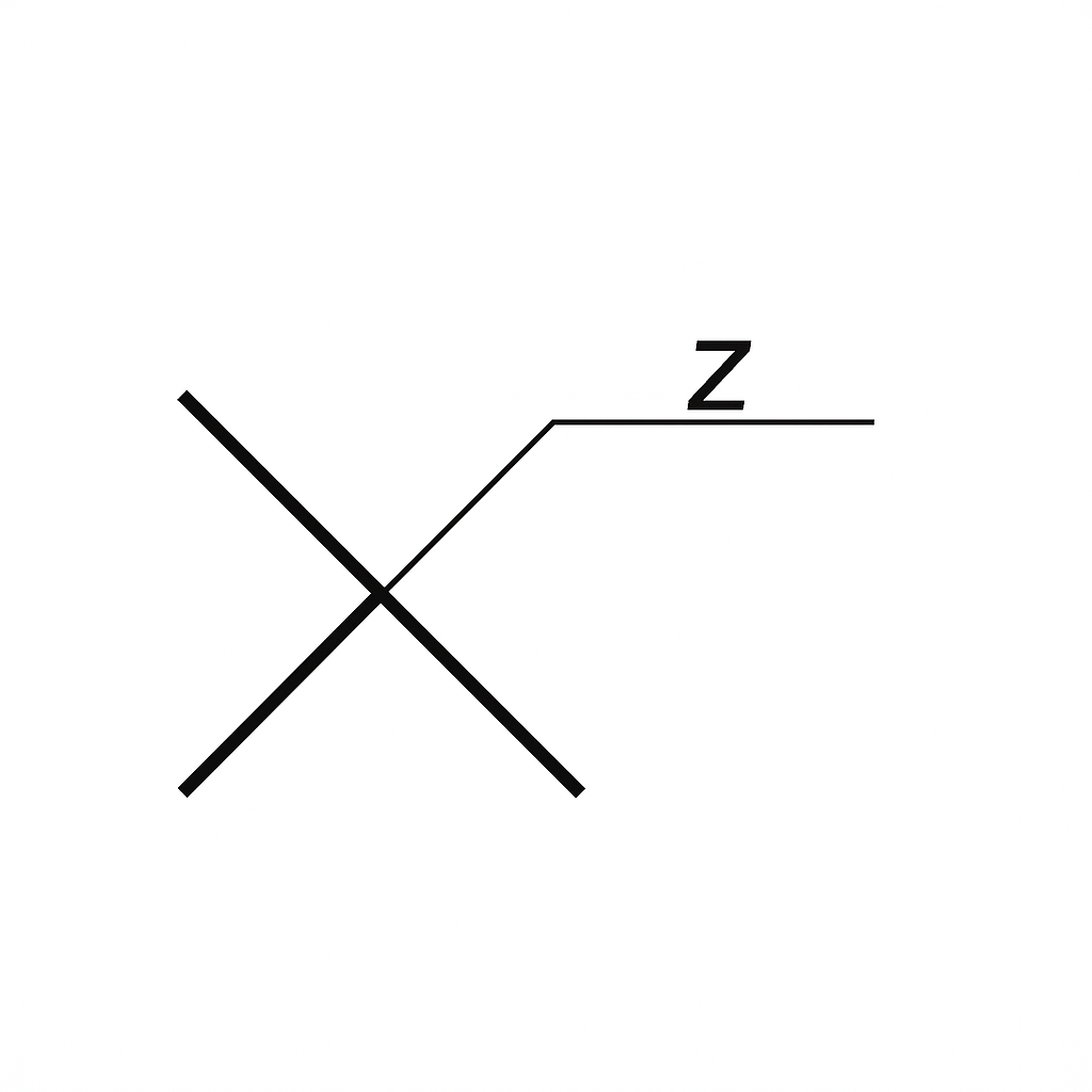 Mối Hàn Đối Đầu Vát Mép Chữ V Mối Hàn Đối Đầu Vát Mép Chữ V