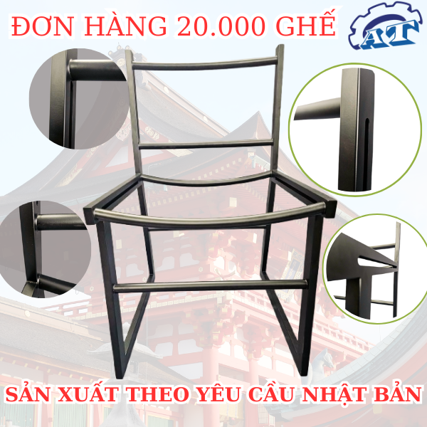 Nhận gia công cơ khí lẻ - gia công sản xuất theo yêu cầu khách hàng. Nhận gia công cơ khí lẻ - gia công sản xuất theo yêu cầu khách hàng.