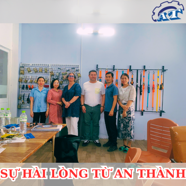 Nhận gia công cơ khí lẻ – Sự hài lòng từ An Thành. Nhận gia công cơ khí lẻ – Sự hài lòng từ An Thành.