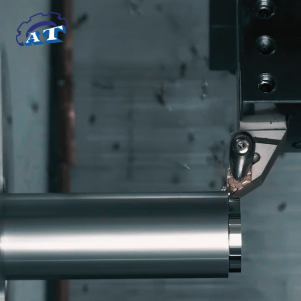 Nhận gia công cơ khí lẻ – Ứng dụng đa dạng từ An Thành. Nhận gia công cơ khí lẻ – Ứng dụng đa dạng từ An Thành.